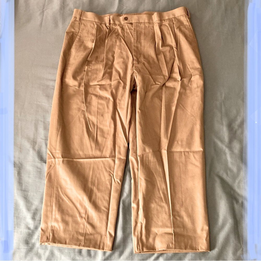 Natural Issue NWT 42/30